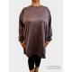 Women's Tunic Polska ubx-