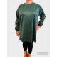 Women's Tunic Polska ubx-