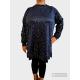 Women's Tunic Polska ubx-