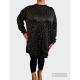 Women's Tunic Polska ubx-