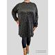 Women's Tunic Polska ubx-