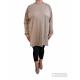 Women's Tunic Polska ubx-