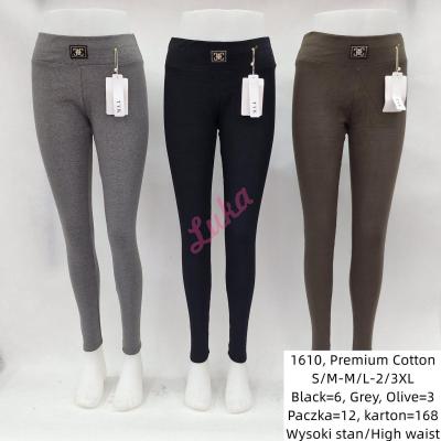 Women's leggings xy1610