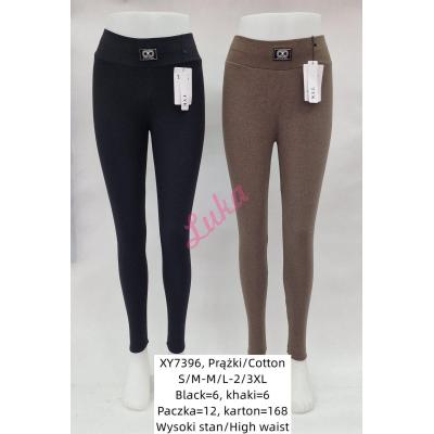 Women's leggings xy7396