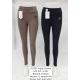 Women's leggings xy