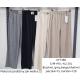 Women's pants xy