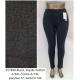 Women's leggings xy