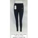 Women's leggings xy