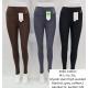 Women's leggings xy