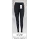 Women's leggings xy