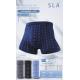 Men's big boxers shorts SLA