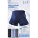 Men's big boxers shorts SLA