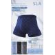 Men's big boxers shorts SLA