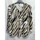 Women's Blouse Polska sru-