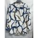 Women's Blouse Polska sru-