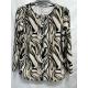 Women's Blouse Polska sru-