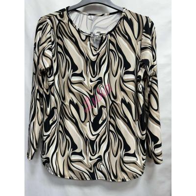 Women's Blouse Polska sru-10