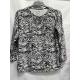 Women's Blouse Polska sru-