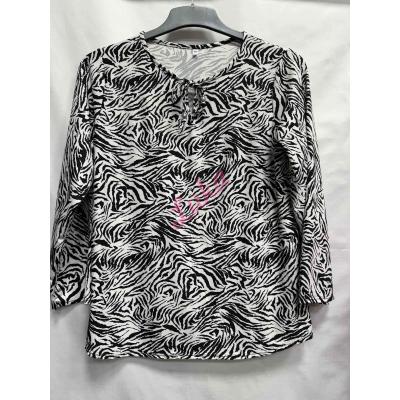 Women's Blouse Polska sru-11