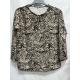 Women's Blouse Polska sru-