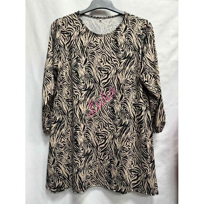 Women's Tunic Polska sru-