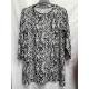 Women's Tunic Polska sru-