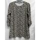 Women's Tunic Polska sru-