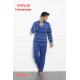 Women's turkish pajama 2105