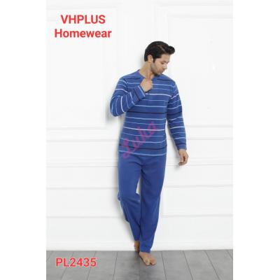 Women's turkish pajama 2105