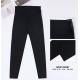 Women's leggings Pesail