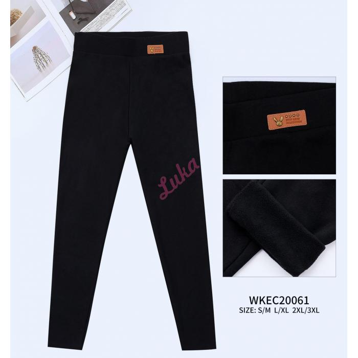 Women's leggings Pesail WKEC20061