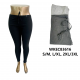 Women's leggings Pesail