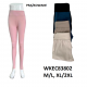 Women's leggings Pesail