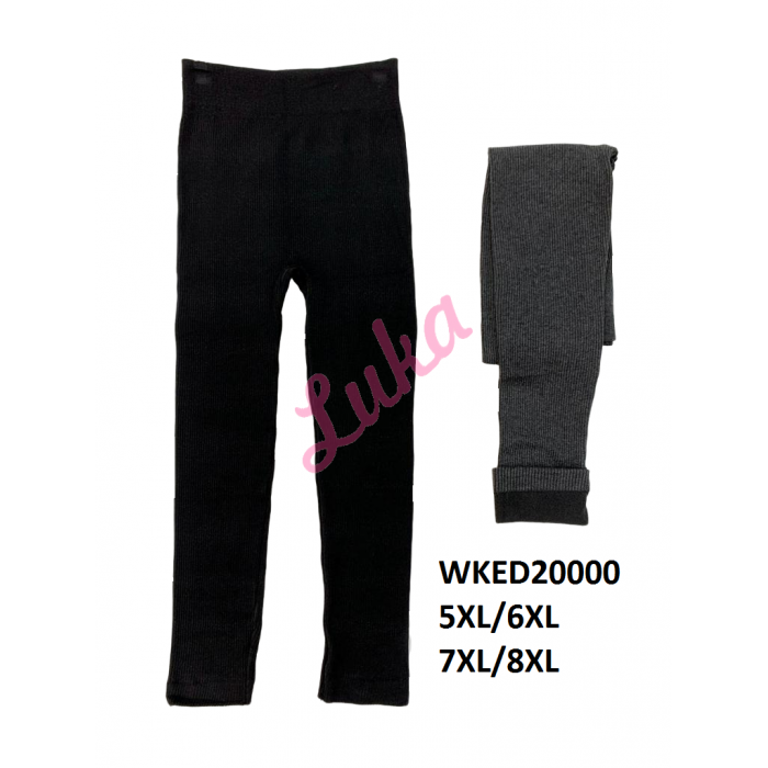 Women's leggings Pesail