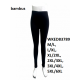 Women's leggings Pesail