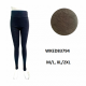 Women's leggings Pesail WKED83794