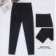 Women's leggings Pesail