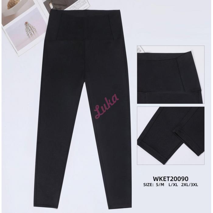 Women's leggings Pesail