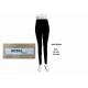 Women's leggings Pesail