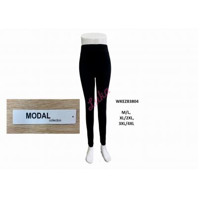 Women's leggings Pesail WKEZ83804