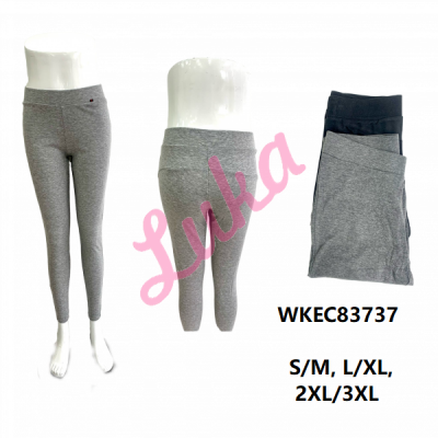 Women's leggings Pesail WKEC83737