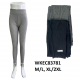 Women's leggings Pesail