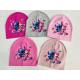 Kid's cap A18T265