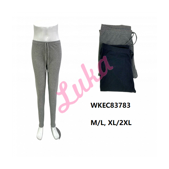 Women's leggings Pesail WKEC83783