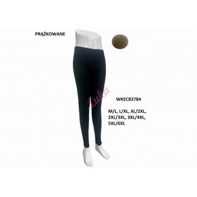 Women's leggings Pesail WKEC83784