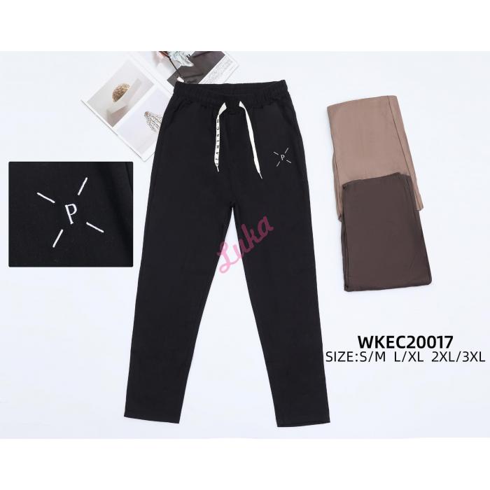 Women's Pants Pesail