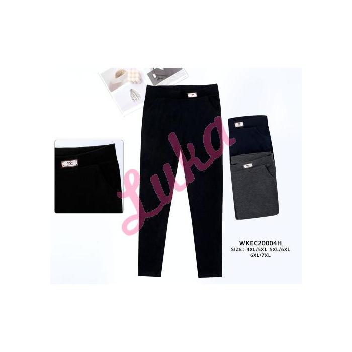 Women's Pants Pesail