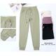 Women's Pants Pesail WKEC20024