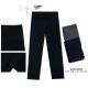 Women's Pants Pesail