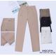 Women's Pants Pesail